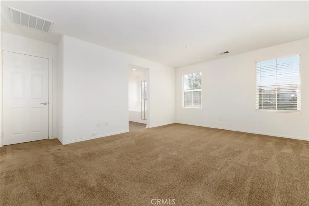20509 Hazelnut Court Saugus, CA 91350