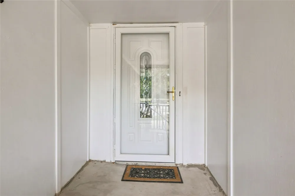 2601 W Joliet Court Broken Arrow, OK 74012
