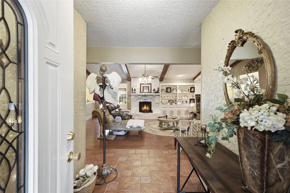 2601 W Joliet Court Broken Arrow, OK 74012