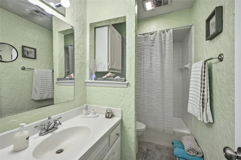 2601 W Joliet Court Broken Arrow, OK 74012