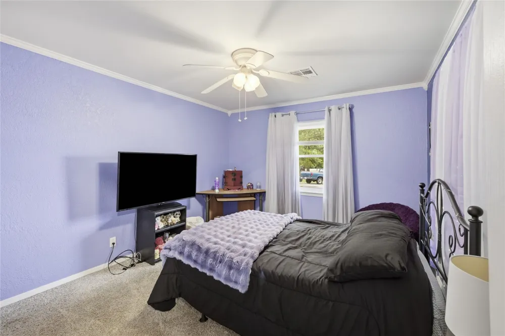 2601 W Joliet Court Broken Arrow, OK 74012