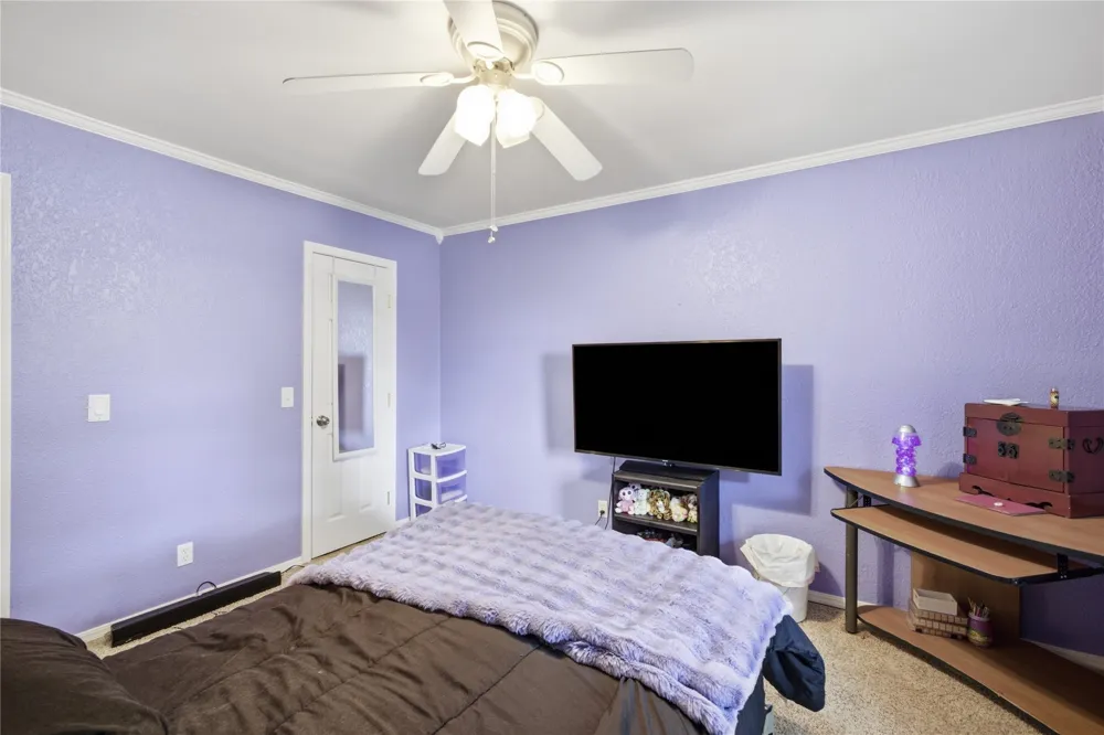 2601 W Joliet Court Broken Arrow, OK 74012