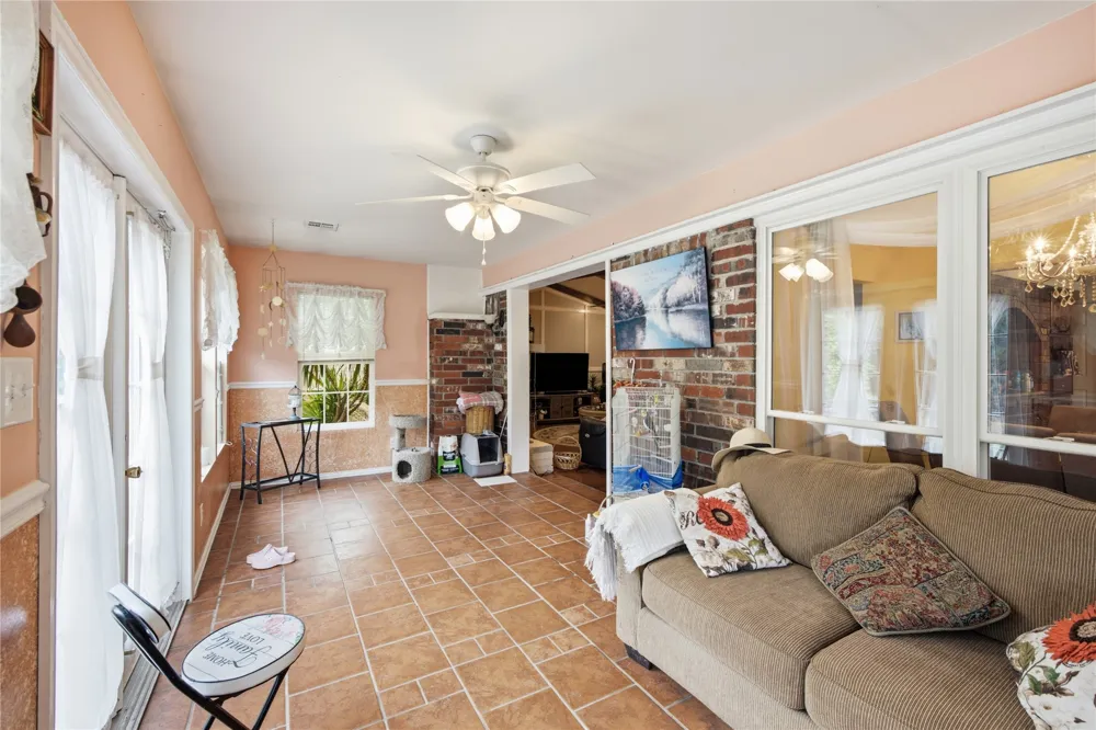 2601 W Joliet Court Broken Arrow, OK 74012