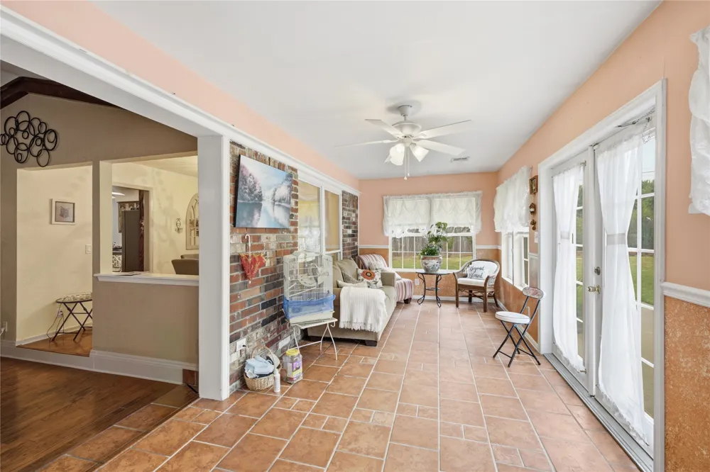 2601 W Joliet Court Broken Arrow, OK 74012