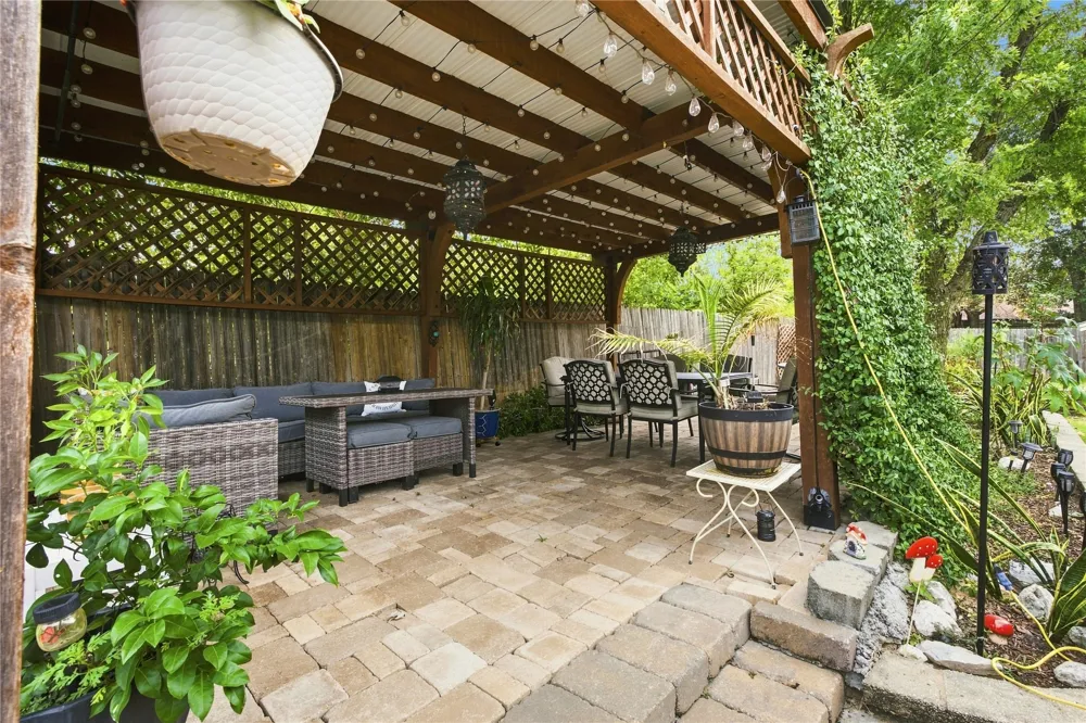 2601 W Joliet Court Broken Arrow, OK 74012
