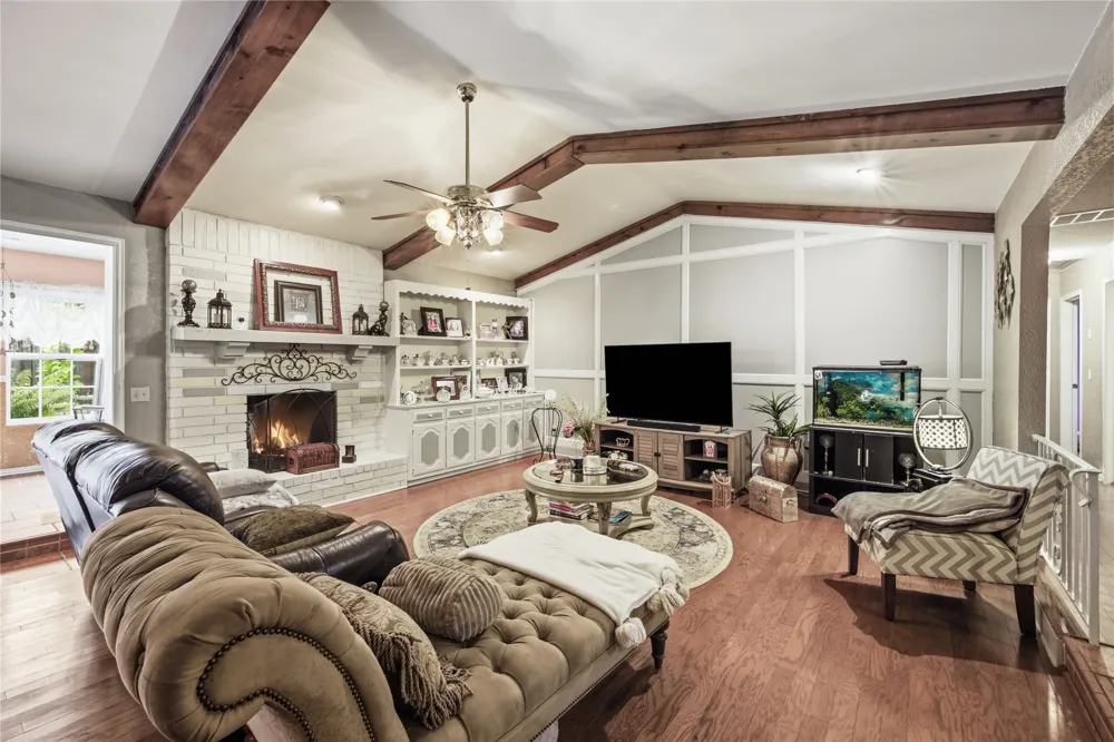 2601 W Joliet Court Broken Arrow, OK 74012