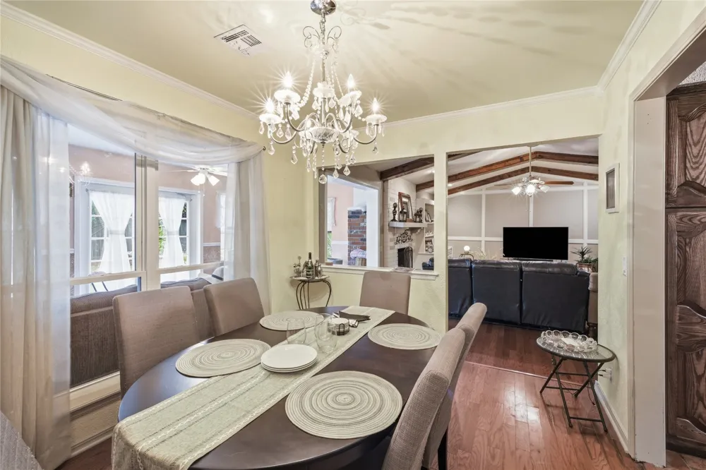 2601 W Joliet Court Broken Arrow, OK 74012