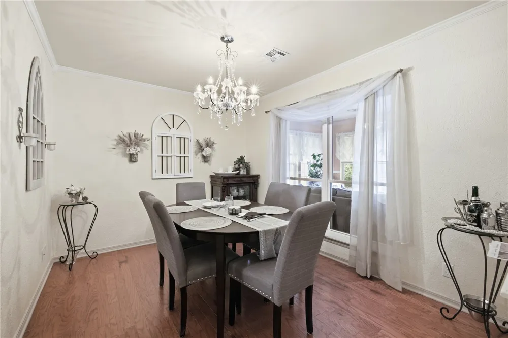 2601 W Joliet Court Broken Arrow, OK 74012