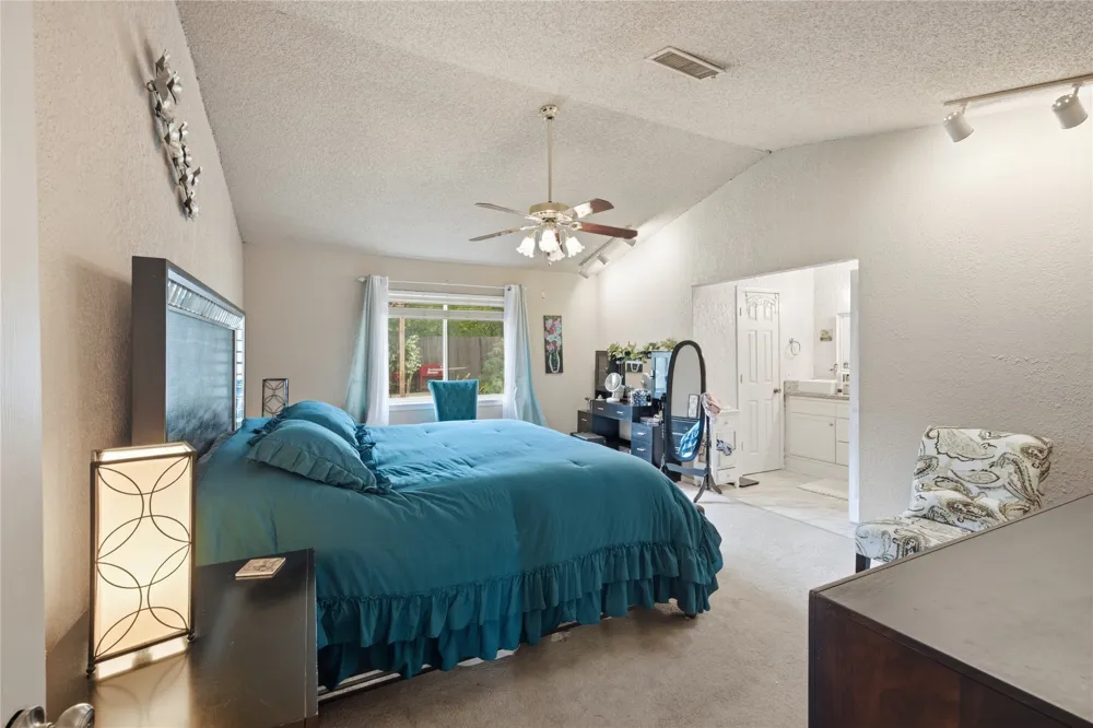 2601 W Joliet Court Broken Arrow, OK 74012