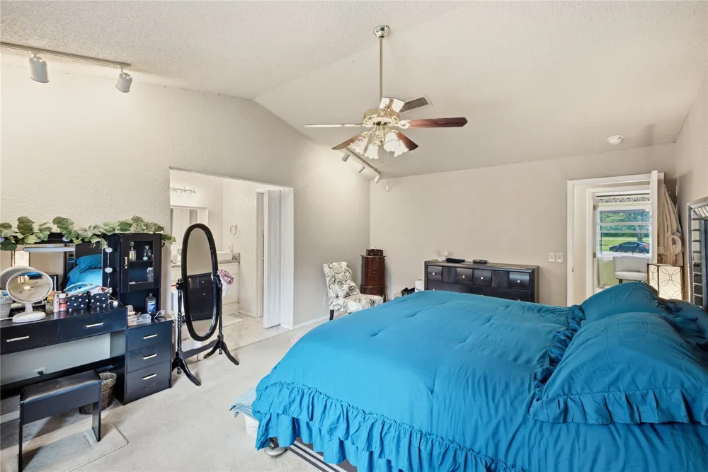 2601 W Joliet Court Broken Arrow, OK 74012