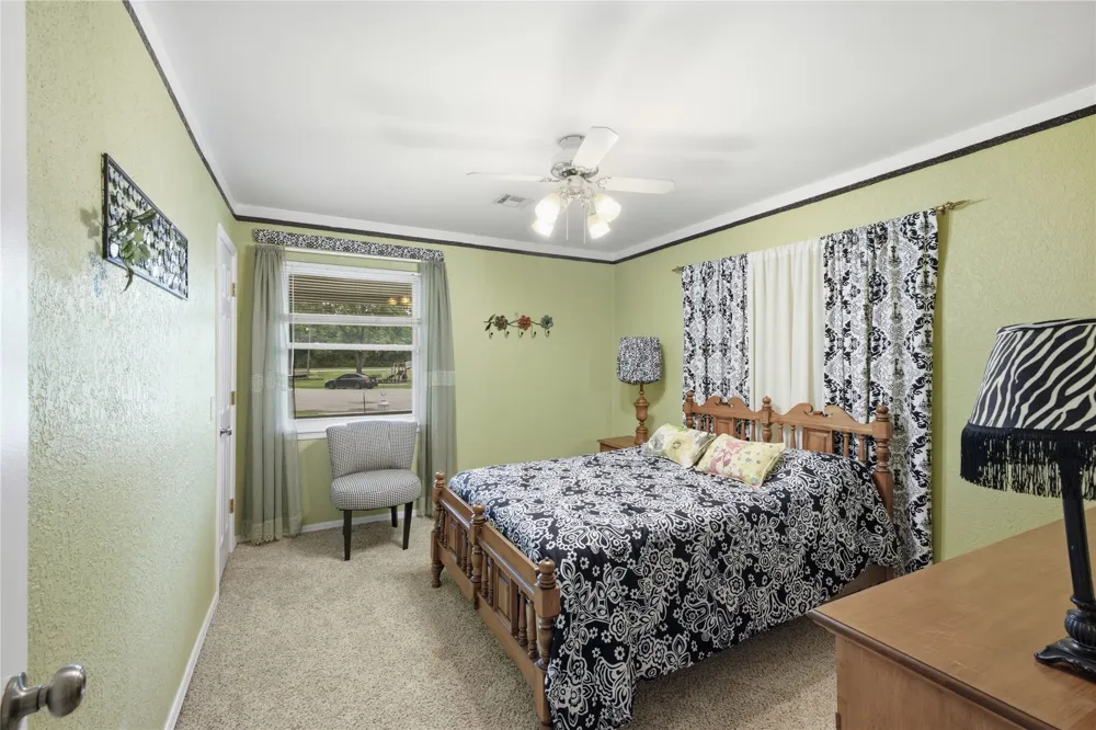 2601 W Joliet Court Broken Arrow, OK 74012