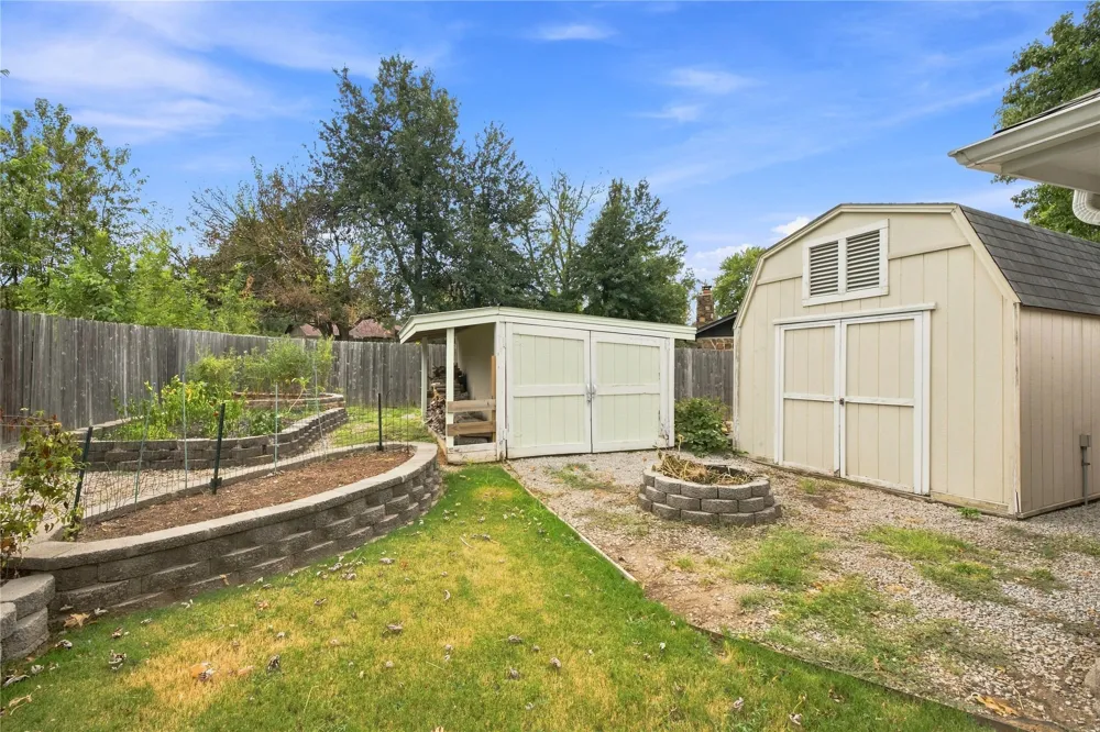 2601 W Joliet Court Broken Arrow, OK 74012