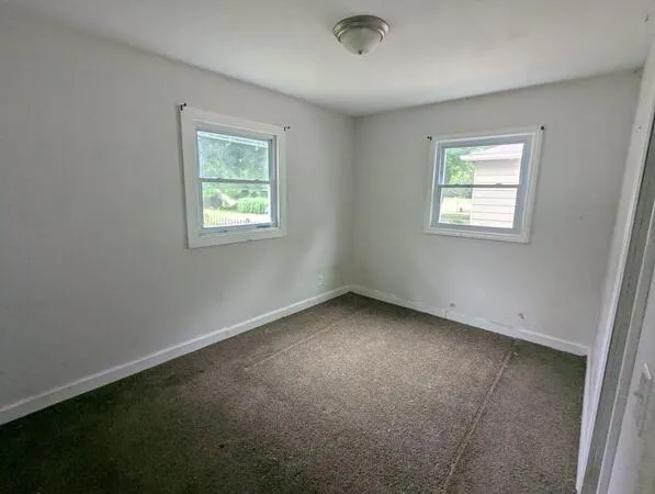 3304 Sheffer Avenue Lansing City, MI 48906