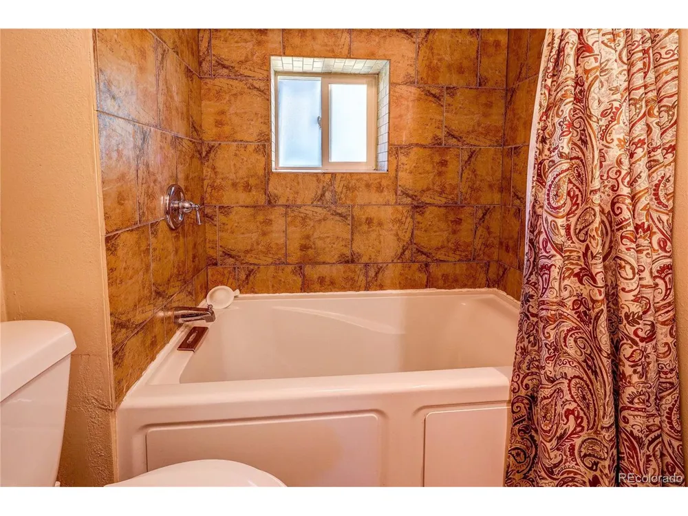 10893 Milliken Avenue Conifer, CO 80433