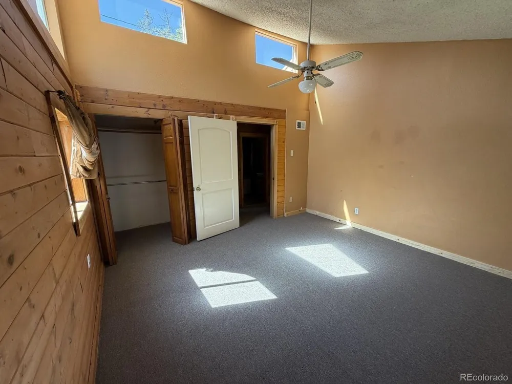 10893 Milliken Avenue Conifer, CO 80433