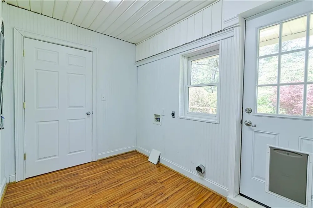 3666 Wisteria Lane SE Smyrna, GA 30082