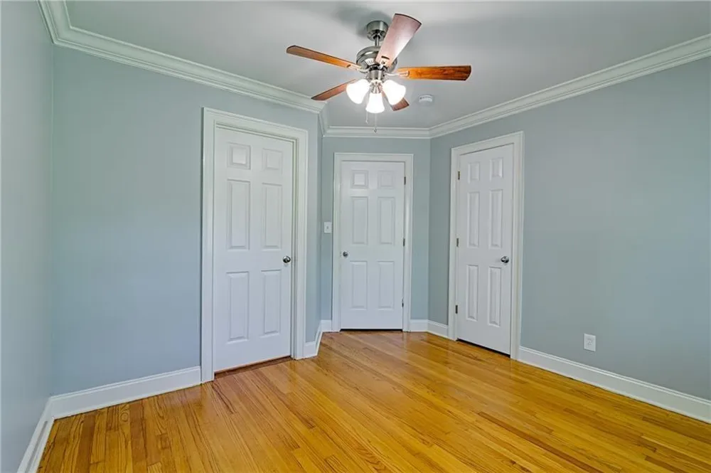 3666 Wisteria Lane SE Smyrna, GA 30082