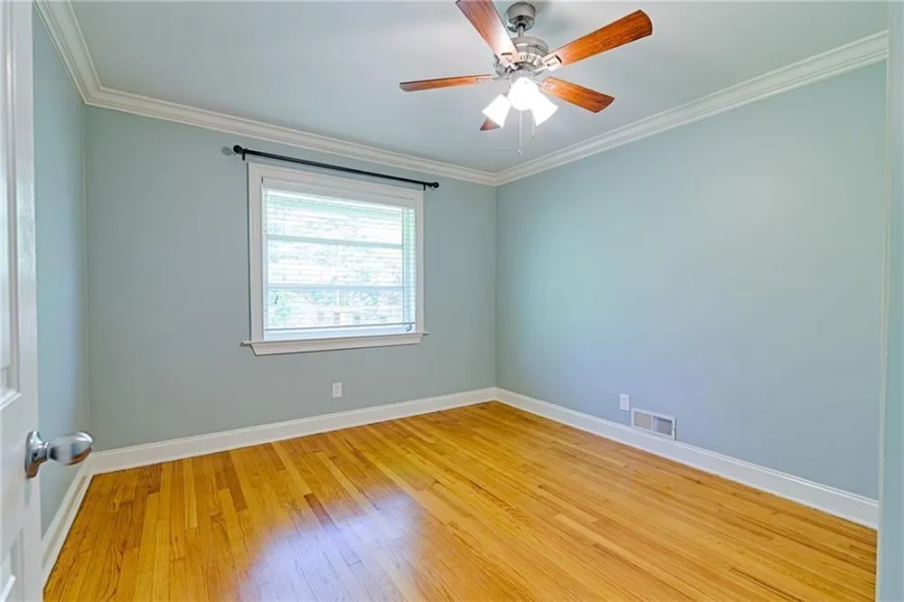 3666 Wisteria Lane SE Smyrna, GA 30082