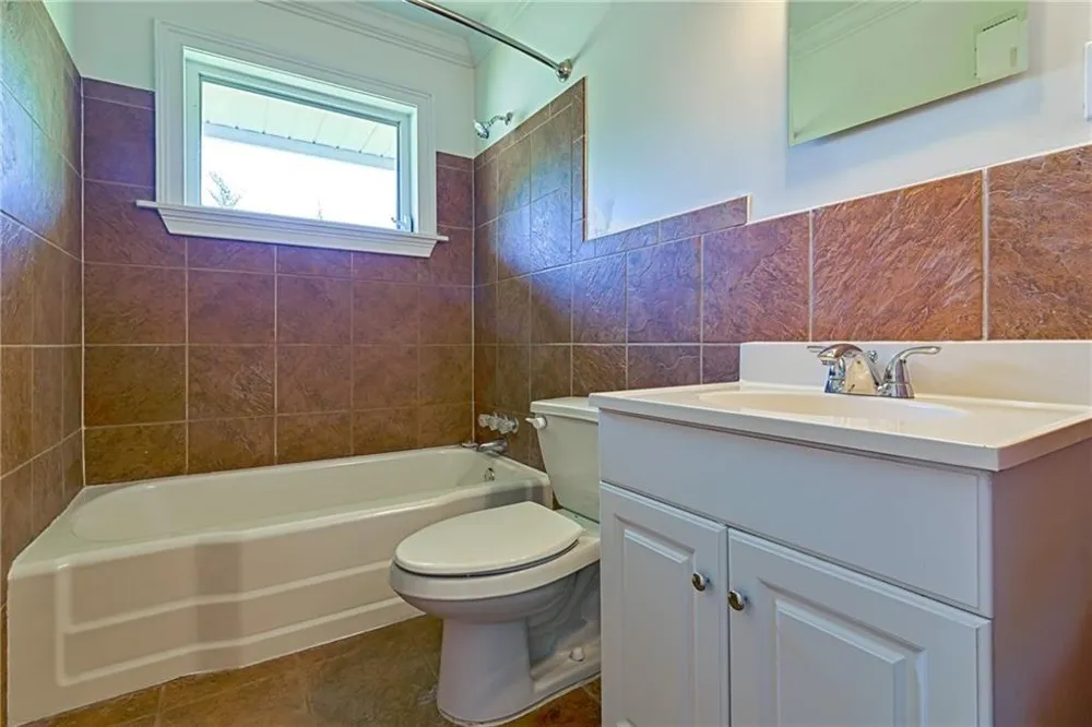 3666 Wisteria Lane SE Smyrna, GA 30082
