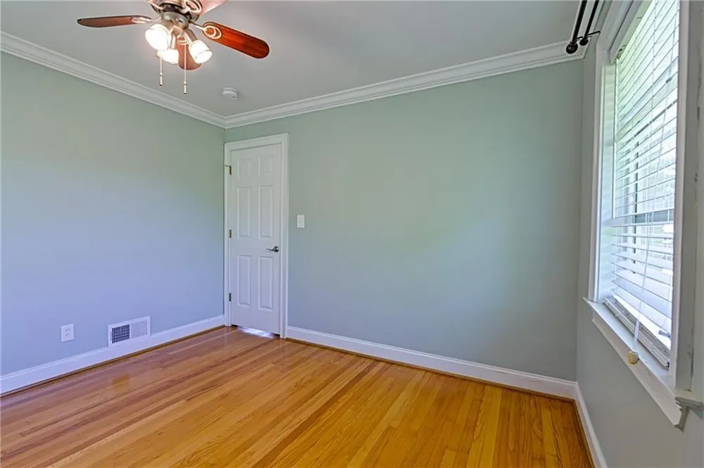 3666 Wisteria Lane SE Smyrna, GA 30082