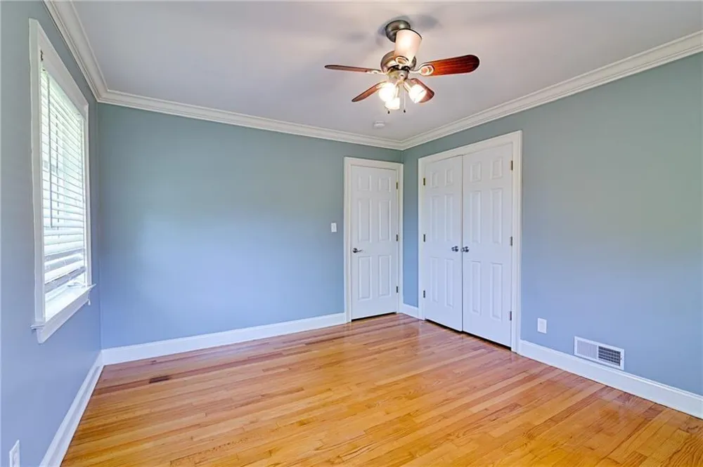 3666 Wisteria Lane SE Smyrna, GA 30082