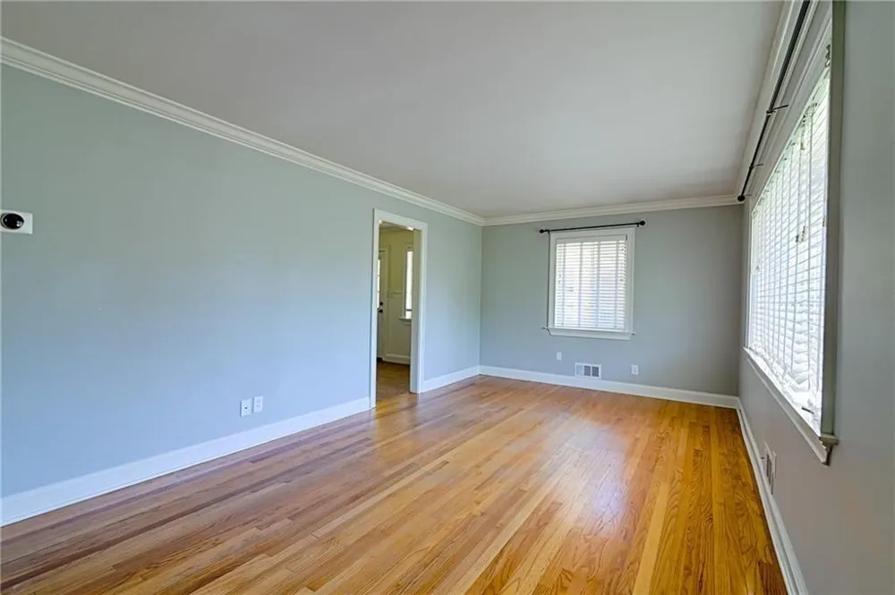 3666 Wisteria Lane SE Smyrna, GA 30082