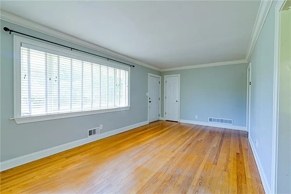 3666 Wisteria Lane SE Smyrna, GA 30082