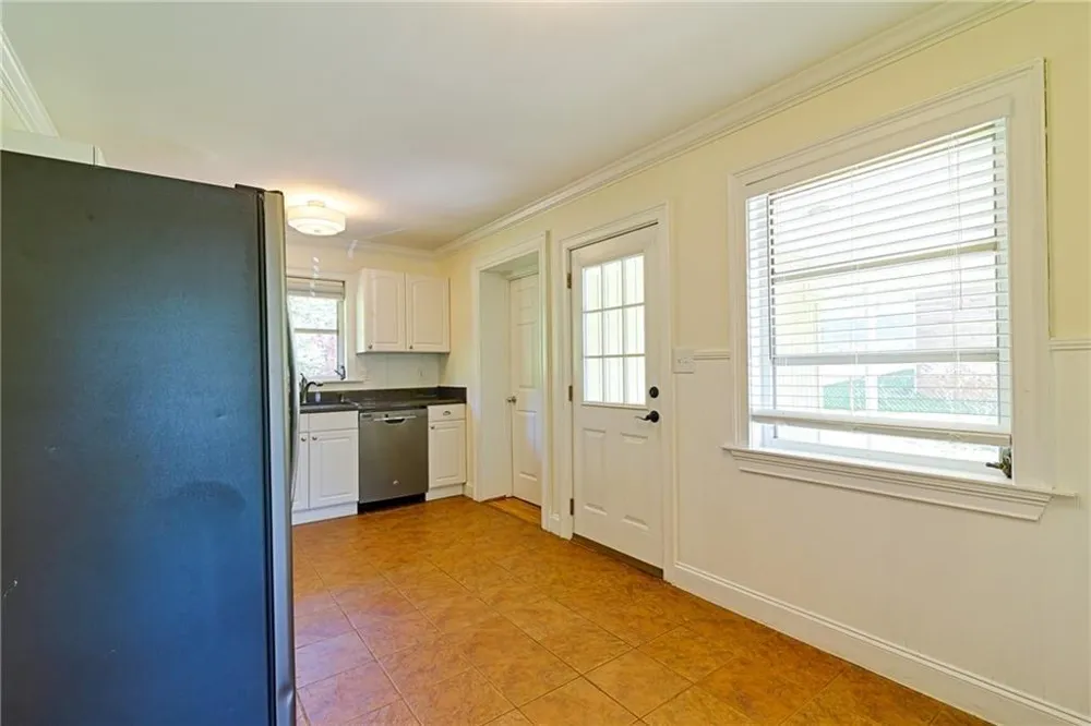 3666 Wisteria Lane SE Smyrna, GA 30082