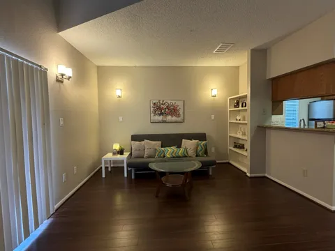 7575 Cambridge Street #1602