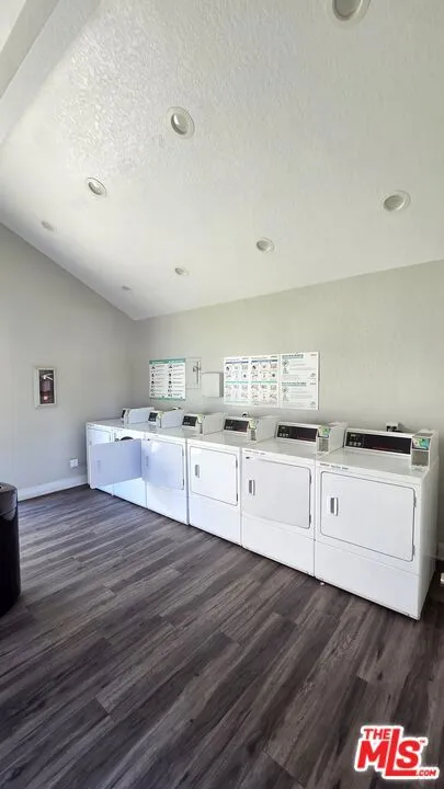 600 Central Avenue #294 Riverside, CA 92507