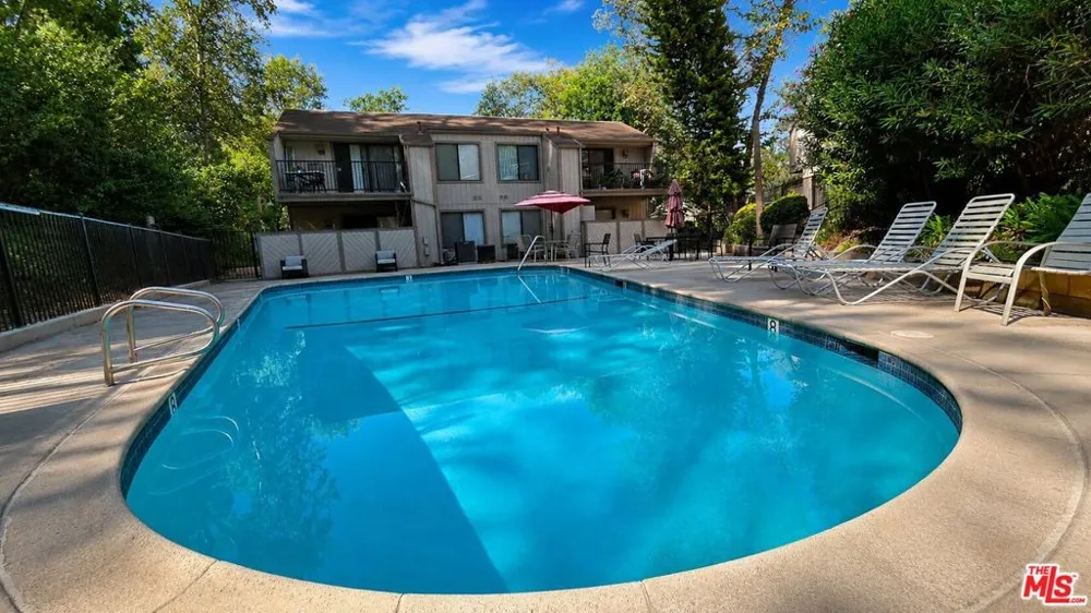 600 Central Avenue #294 Riverside, CA 92507