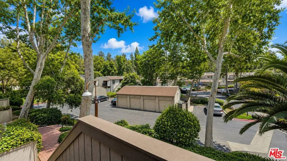 600 Central Avenue #294 Riverside, CA 92507