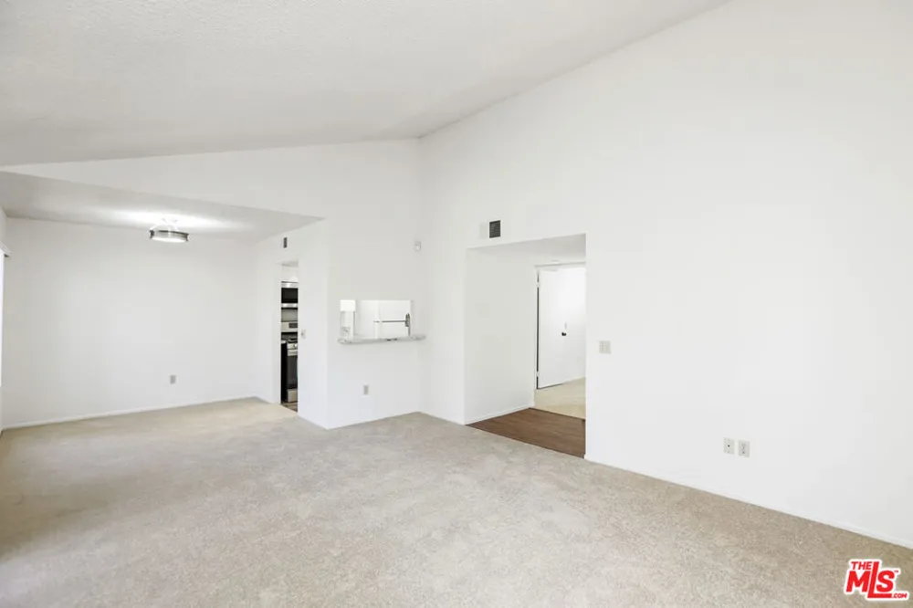 600 Central Avenue #294 Riverside, CA 92507