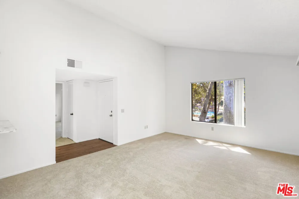 600 Central Avenue #294 Riverside, CA 92507