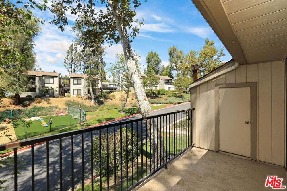 600 Central Avenue #294 Riverside, CA 92507