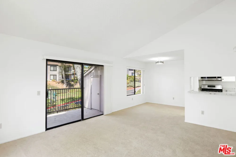600 Central Avenue #294 Riverside, CA 92507