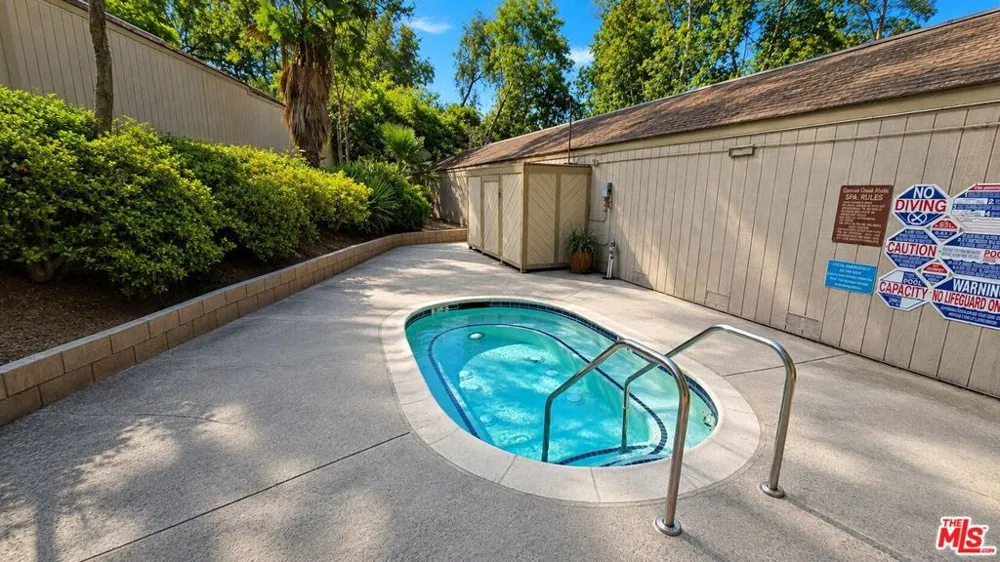 600 Central Avenue #294 Riverside, CA 92507