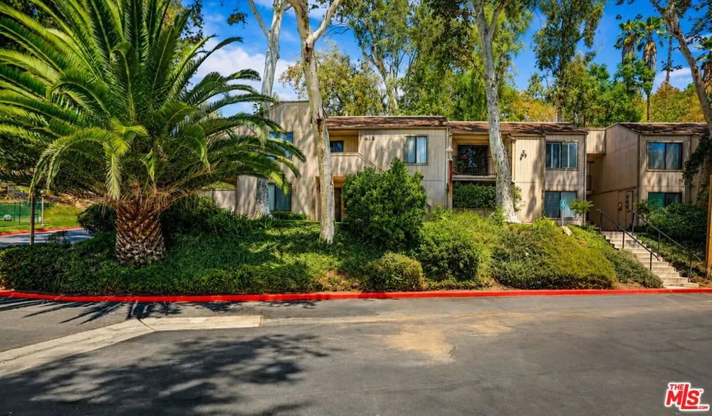 600 Central Avenue #294 Riverside, CA 92507