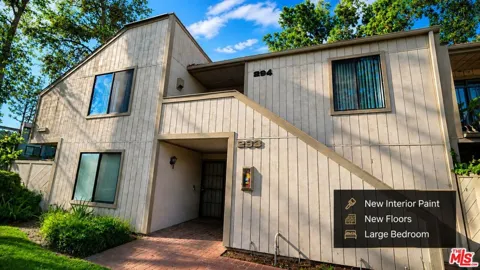 600 Central Avenue #294