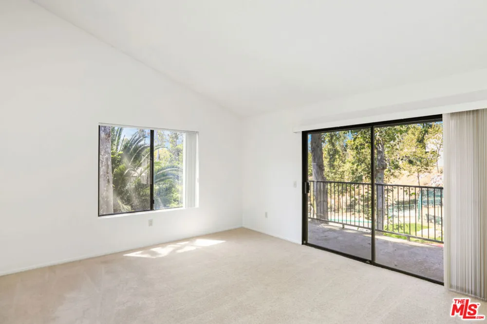 600 Central Avenue #294 Riverside, CA 92507
