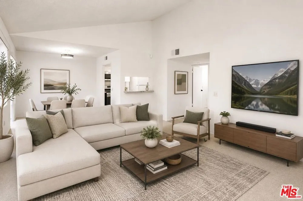 600 Central Avenue #294 Riverside, CA 92507