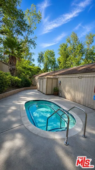 600 Central Avenue #294 Riverside, CA 92507