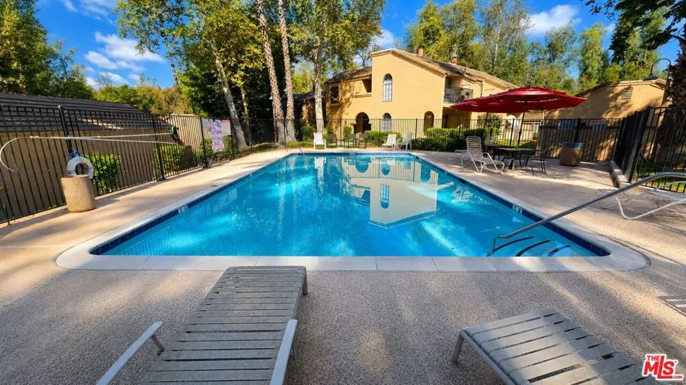 600 Central Avenue #294 Riverside, CA 92507