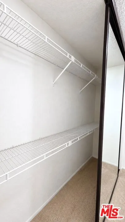600 Central Avenue #294 Riverside, CA 92507