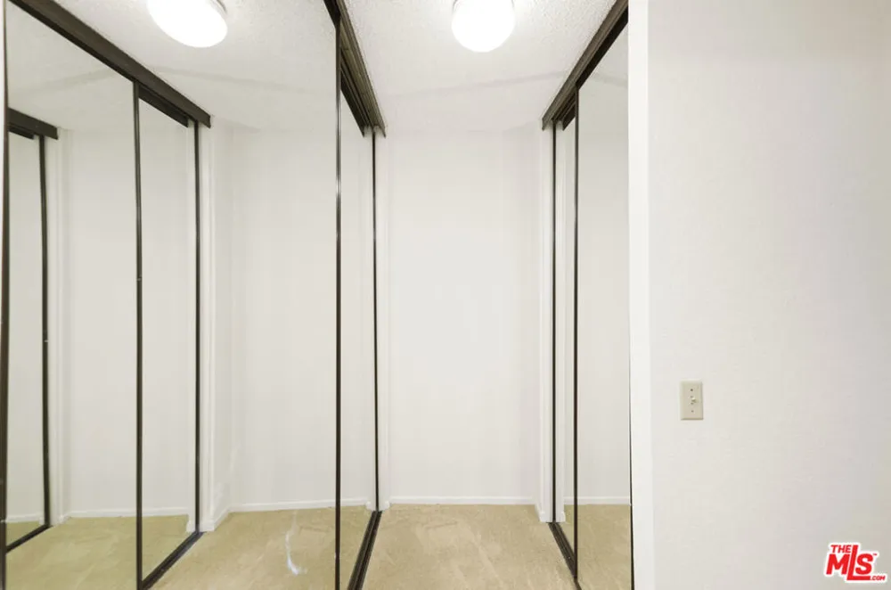 600 Central Avenue #294 Riverside, CA 92507