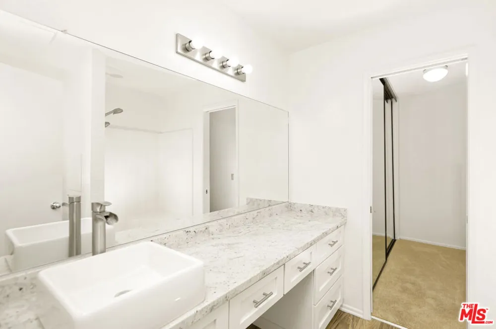600 Central Avenue #294 Riverside, CA 92507