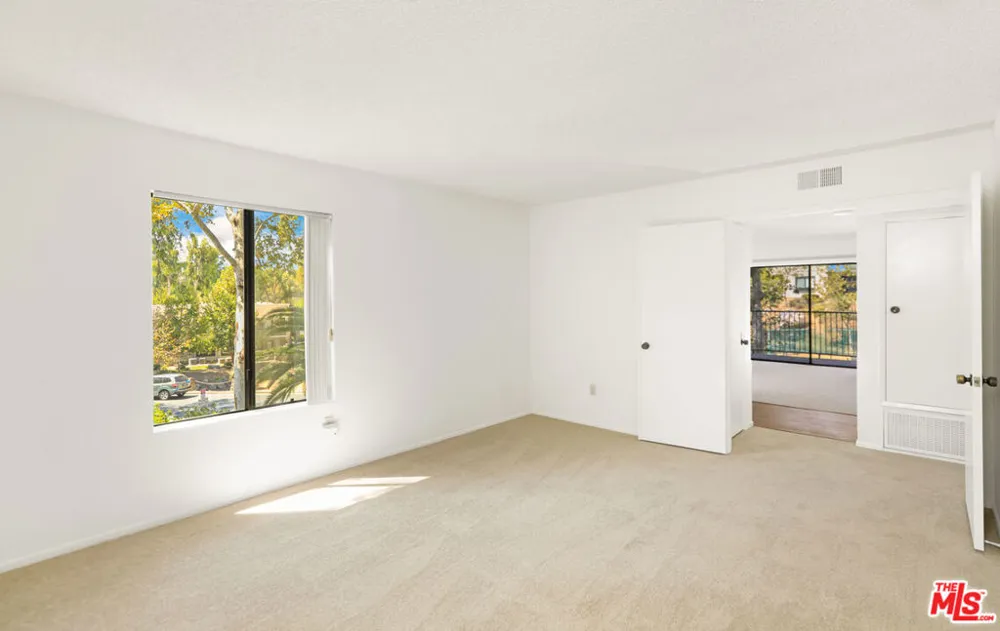 600 Central Avenue #294 Riverside, CA 92507