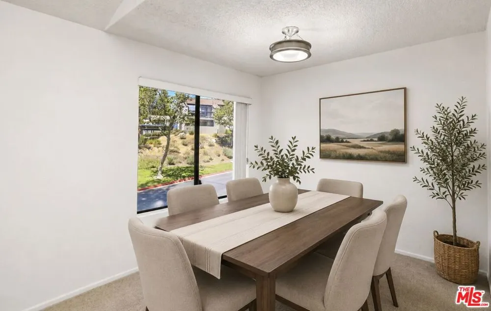 600 Central Avenue #294 Riverside, CA 92507
