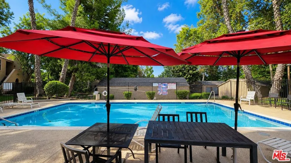 600 Central Avenue #294 Riverside, CA 92507