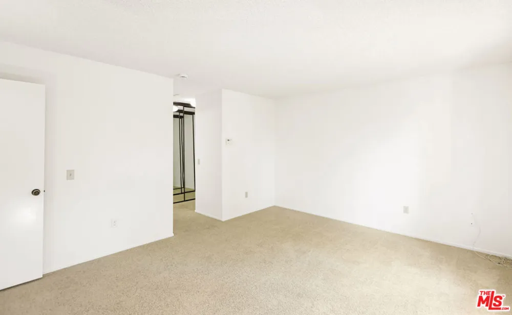 600 Central Avenue #294 Riverside, CA 92507